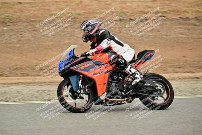 media/Nov-22-2025-2WTD (Sat) [[7eb050eb5f]]/C Group/Session 2 (Turn 7)/